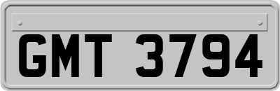 GMT3794