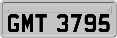 GMT3795