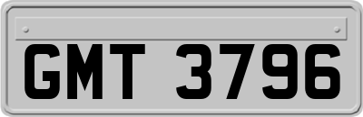 GMT3796