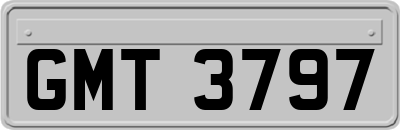 GMT3797