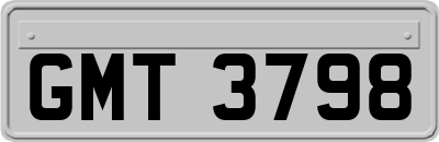 GMT3798