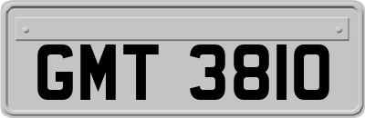 GMT3810