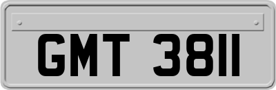 GMT3811