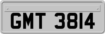GMT3814