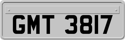 GMT3817