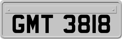 GMT3818