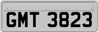 GMT3823