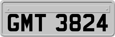 GMT3824