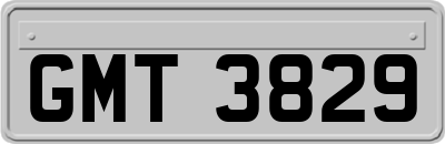 GMT3829