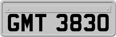 GMT3830