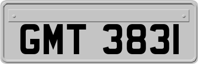 GMT3831