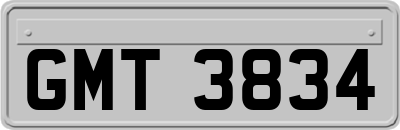 GMT3834