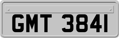 GMT3841