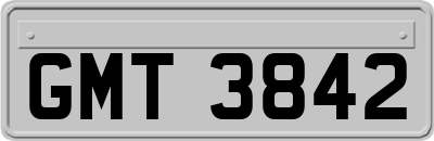 GMT3842