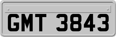 GMT3843