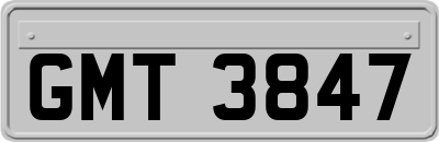 GMT3847