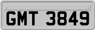 GMT3849