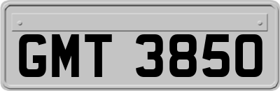 GMT3850