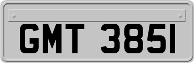 GMT3851