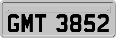 GMT3852