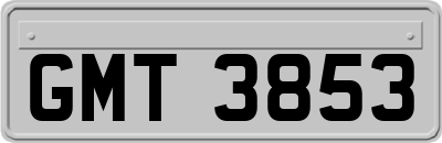 GMT3853