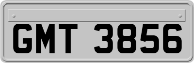 GMT3856