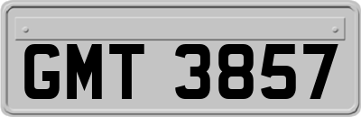 GMT3857
