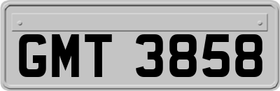 GMT3858