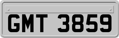 GMT3859