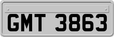 GMT3863