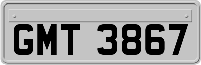 GMT3867