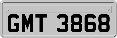 GMT3868