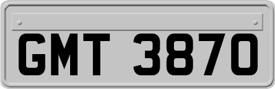 GMT3870