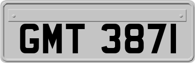 GMT3871