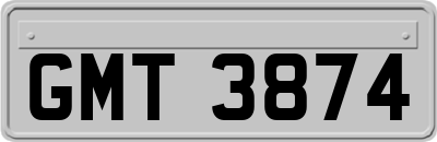 GMT3874