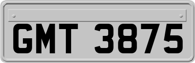 GMT3875