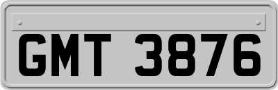 GMT3876