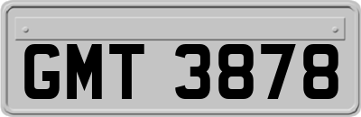 GMT3878