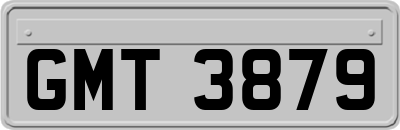 GMT3879