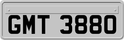 GMT3880