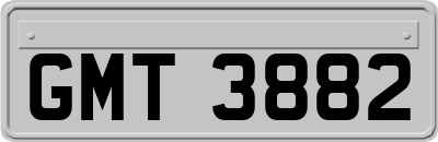 GMT3882