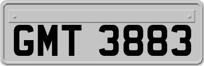 GMT3883