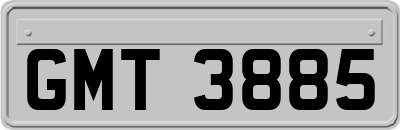 GMT3885