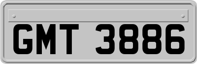 GMT3886
