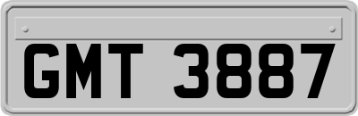GMT3887