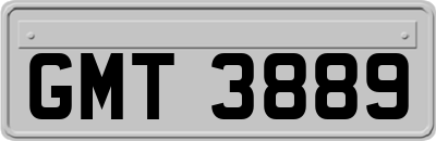 GMT3889