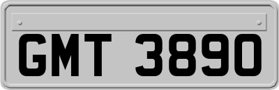 GMT3890