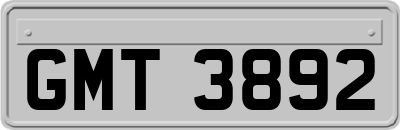 GMT3892