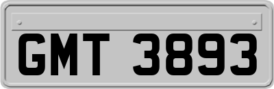 GMT3893