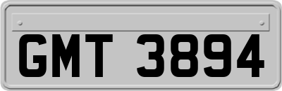 GMT3894